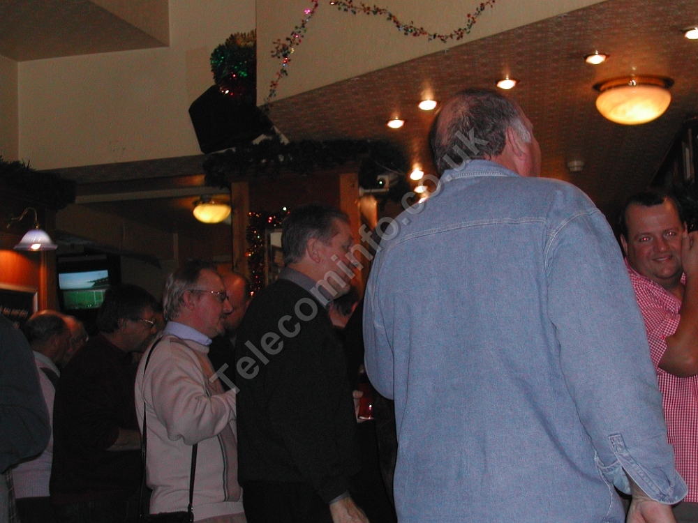 Peterborough 2003  27